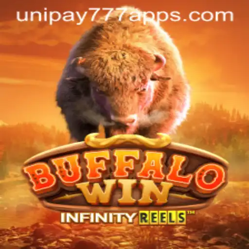 BuffaloWin: Exploring the Exciting World of UNIPAY 777