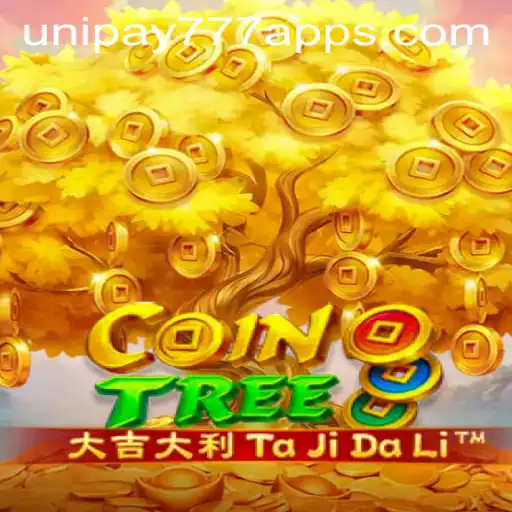Exploring CoinTree: The New Sensation in Gaming with UNIPAY 777
