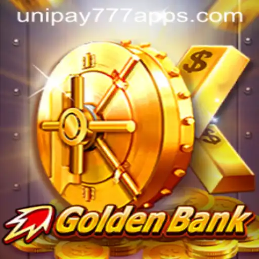 Exploring the World of CrazyGoldenBank and the Power of UNIPAY 777