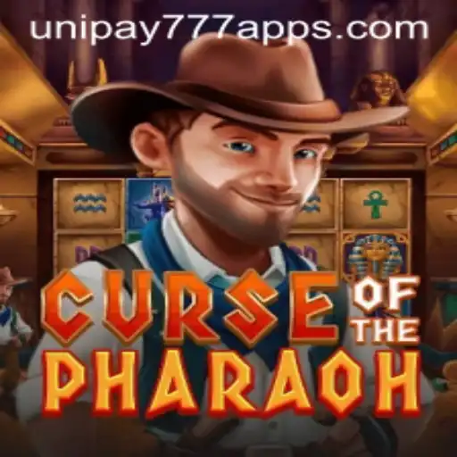 Exploring CurseofthePharaoh: An In-Depth Look at the Game and its UNIPAY 777 Feature
