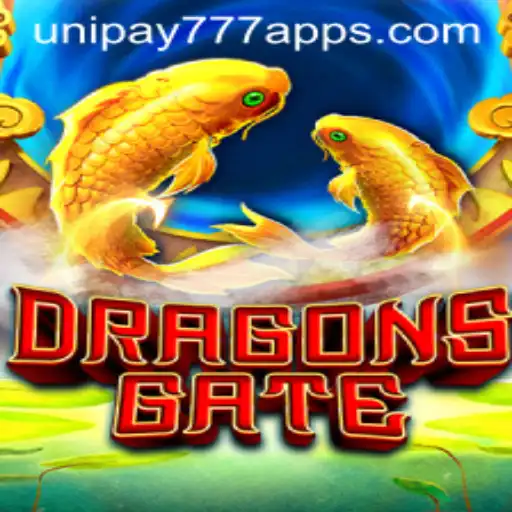 Exploring DragonsGate: A Thrilling Fantasy Adventure