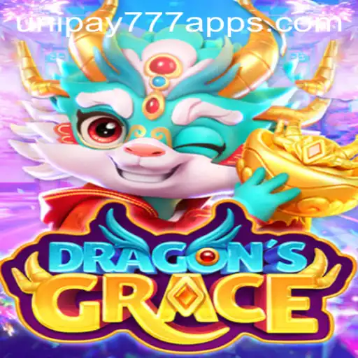 Unveiling DragonsGrace and the Enigmatic UNIPAY 777