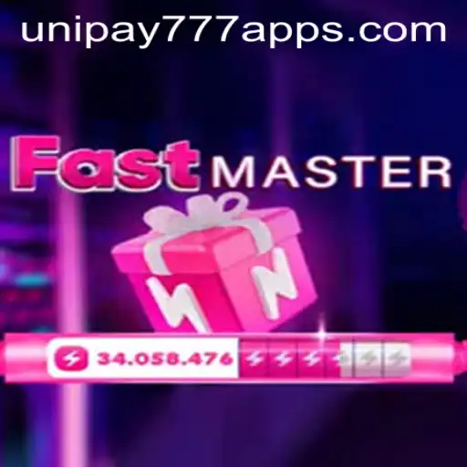 Exploring FastMaster: The Thrilling World of UNIPAY 777