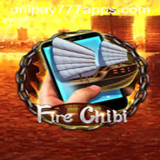 Discovering FireChibiM: An Exciting Gaming Adventure with UNIPAY 777