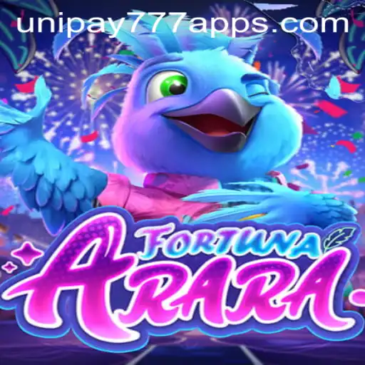 Exploring FortunaArara: A Comprehensive Guide to the Game and Its Unique Features