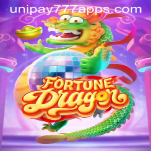 Explore FortuneDragon: The Game Redefining Online Entertainment with UNIPAY 777