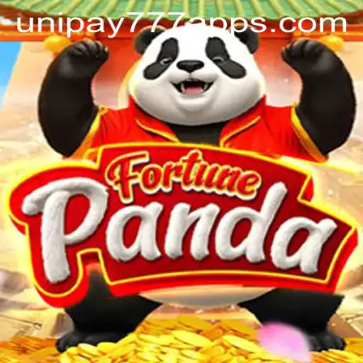 Exploring the World of FortunePanda: A Riveting Gaming Experience with UNIPAY 777