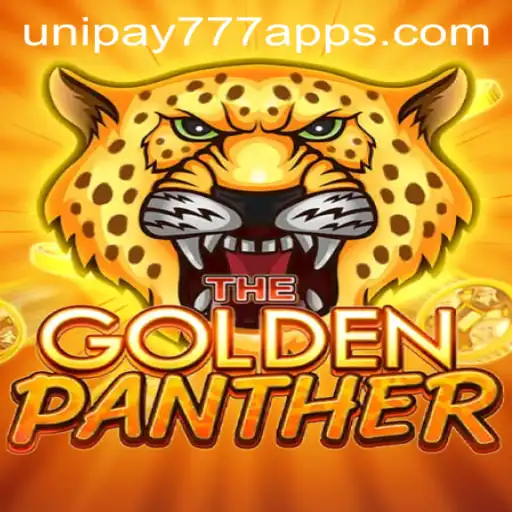 Unveiling the Exciting World of GOLDENPANTHER: A Dive into UNIPAY 777