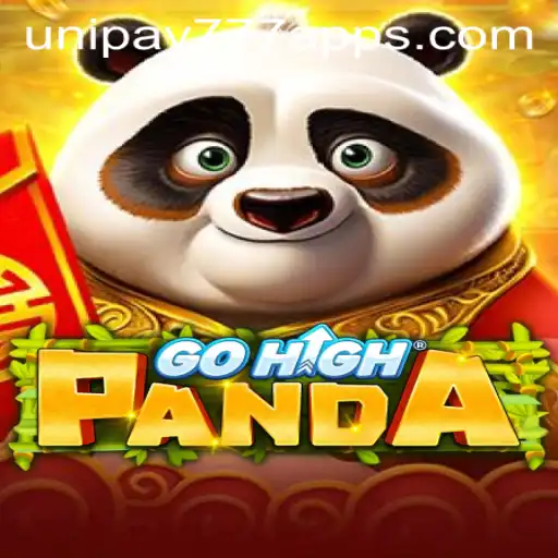 GoHighPanda: Dive into the Enchanting World of UNIPAY 777
