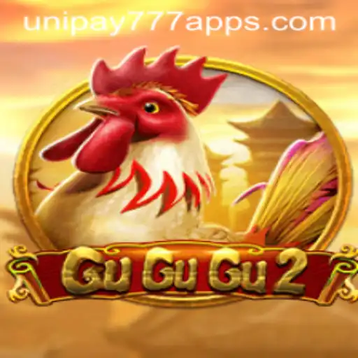 Exploring the Exciting World of GuGuGu2 and UNIPAY 777