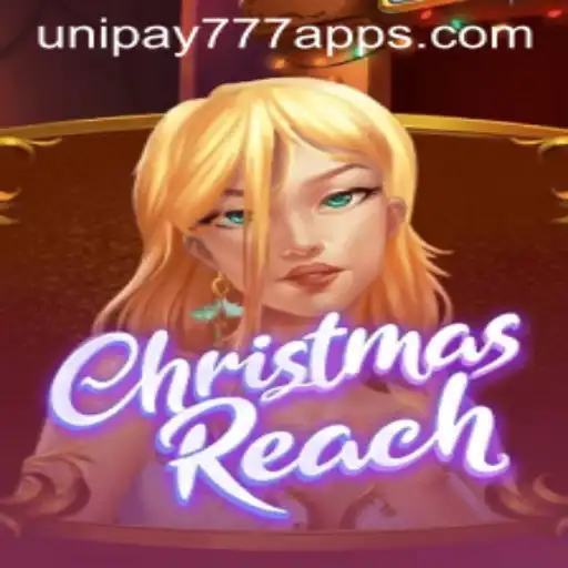 Exploring ChristmasReach: An Immersive Festive Game Experience with UNIPAY 777