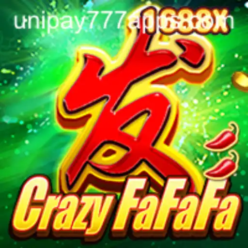 Embark on a Thrilling Adventure with CrazyFaFaFa: Explore the Exciting World of UNIPAY 777