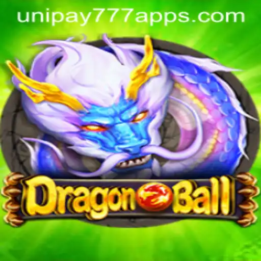 DragonBall and UNIPAY 777: A Comprehensive Guide