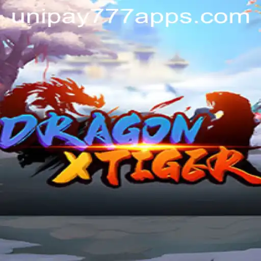 Exploring the Thrills of DragonXTiger: A Deep Dive into the Latest Gaming Sensation