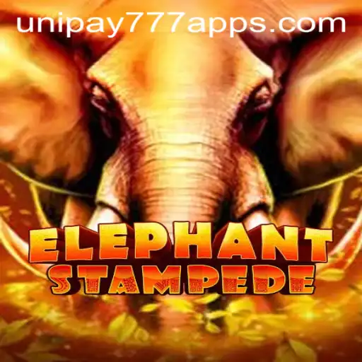 Exploring the Thrill of ElephantStampede and Its Connection to UNIPAY 777