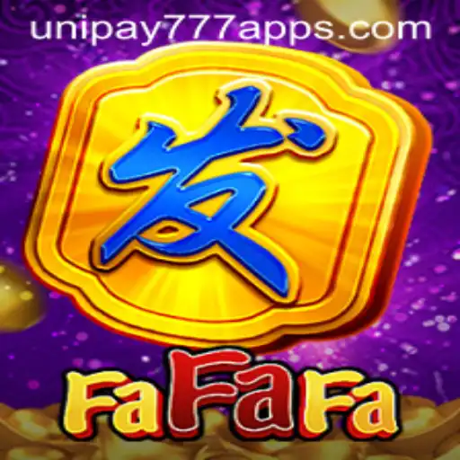 Exploring the Thrills of FaFaFa: The Iconic Slot Game by UNIPAY 777