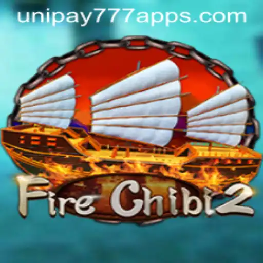Exploring FireChibi2 and UNIPAY 777: A Deep Dive into the Game Play and Rules