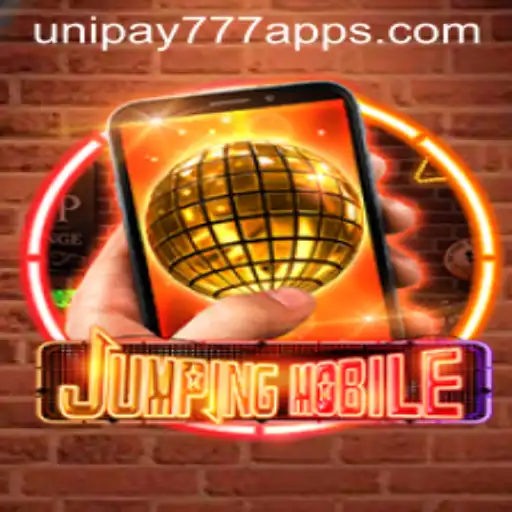 Exploring Jumpingmobile: A Thrilling Game Experience Enhanced by UNIPAY 777