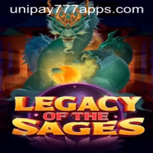 Discovering the Enigmatic World of LegacyoftheSages
