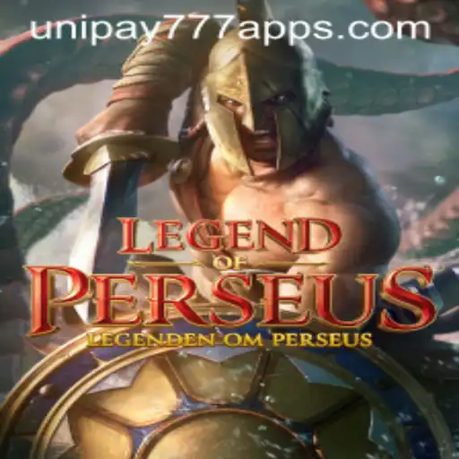Discovering LegendofPerseus: An Epic Adventure in Gaming