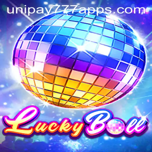 Discover the Thrill of LuckyBall: The Game Revolutionized by UNIPAY 777