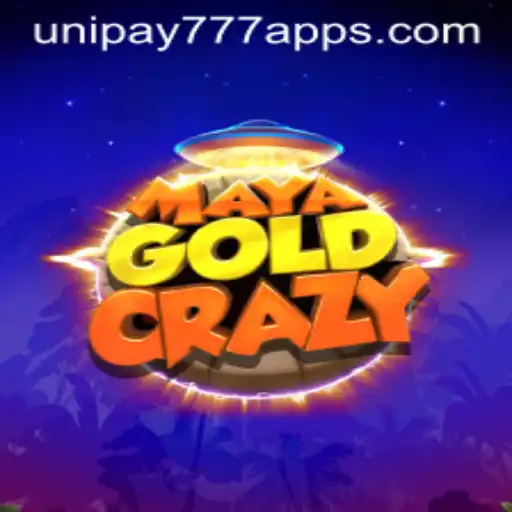 The Enchanting World of MayaGoldCrazy and UNIPAY 777