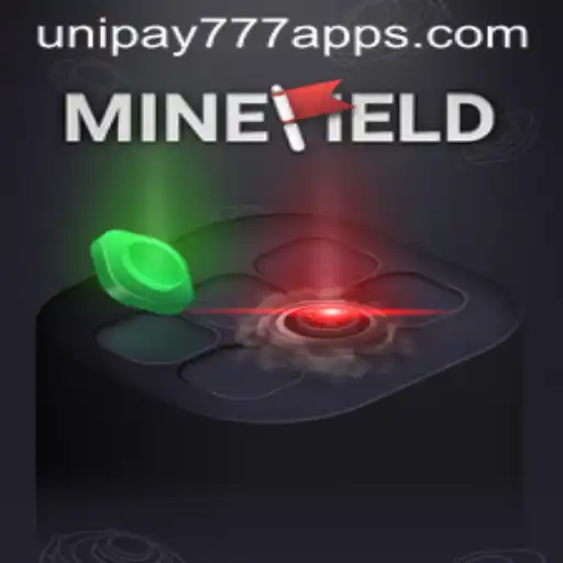 Exploring the Exciting World of MineField and the Influence of UNIPAY 777