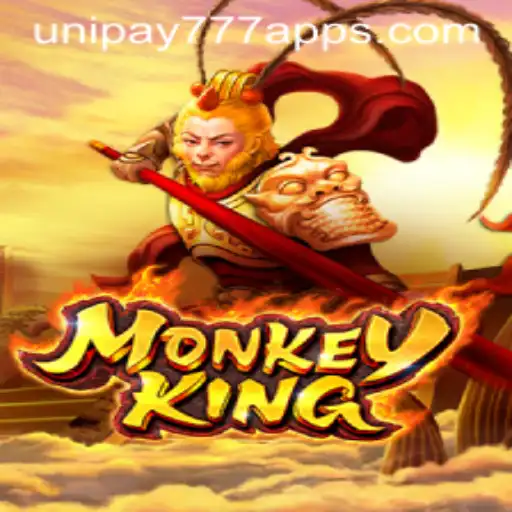 Exploring the Enchanting World of MonkeyKing and the Intriguing UNIPAY 777