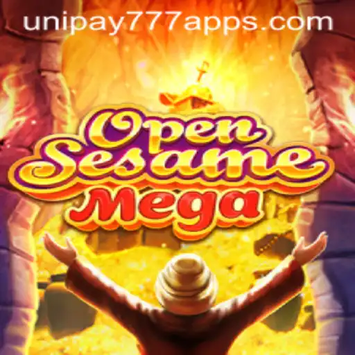 A Deep Dive into OPENSESAMEMEGA: Unveiling the Thrilling World of UNIPAY 777