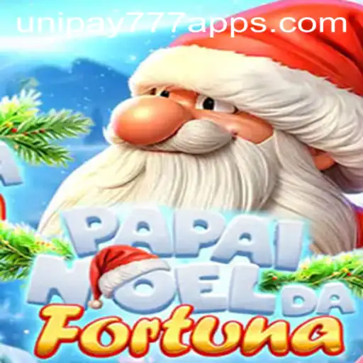 Unveiling the Enchantment of PapaiNoeldaFortuna: The Magic of UNIPAY 777