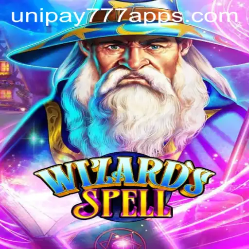 WizardsSpell: A Magical Journey in the World of Fantasy Gaming