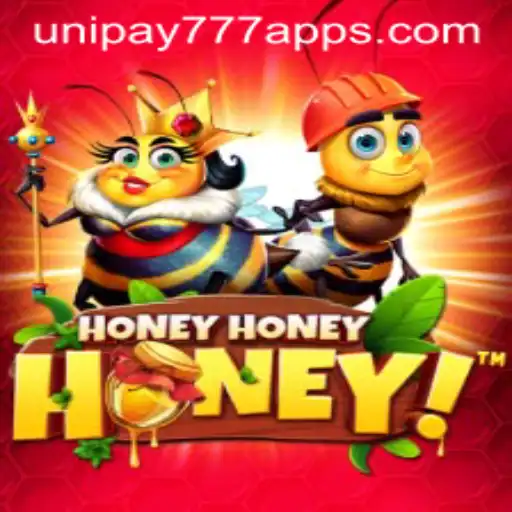 Discovering the Allure of HoneyHoneyHoney and the Thrill of UNIPAY 777