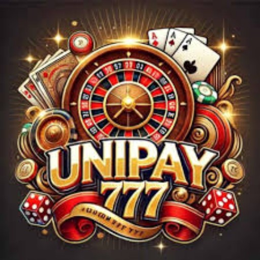 UNIPAY 777