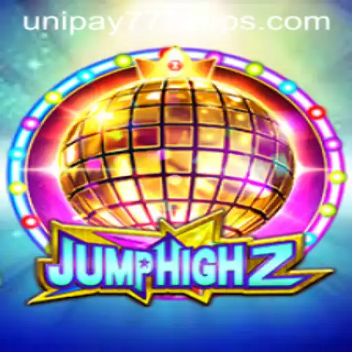 JumpHigh2: Exploring the Latest Excitement in Gaming with a UNIPAY 777 Edge