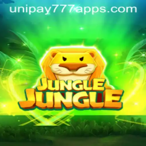 Exploring the Adventurous World of JungleJungle and the Excitement of UNIPAY 777
