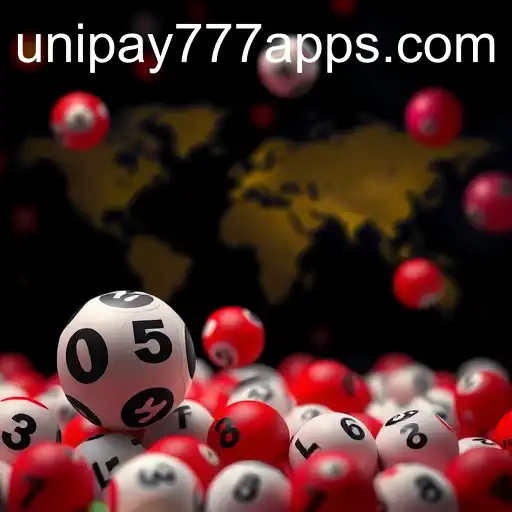 Exploring the Intricacies of Lottery: Spotlight on UNIPAY 777