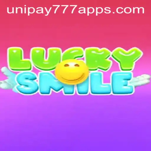 Exploring the Thrills and Strategies of LuckySmile: A Deep Dive into UNIPAY 777