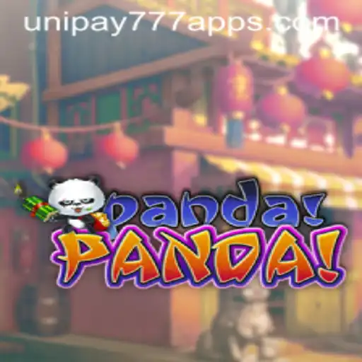 Exploring the Delightful World of PandaPanda: A Look into the Game and Its Rules