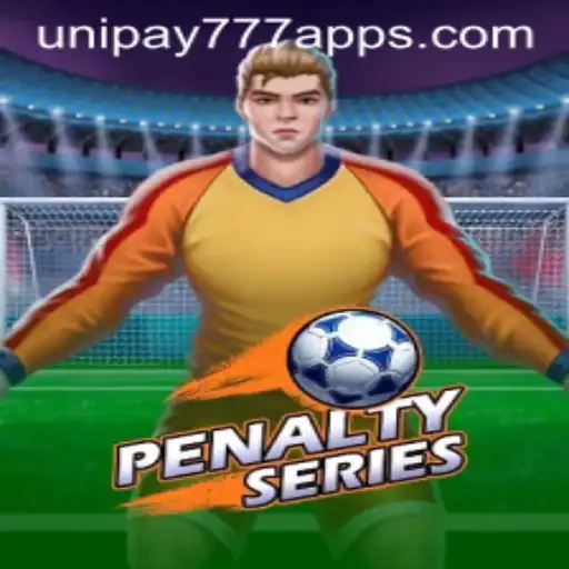 Exploring the Exciting World of PenaltySeries: UNIPAY 777 Launch