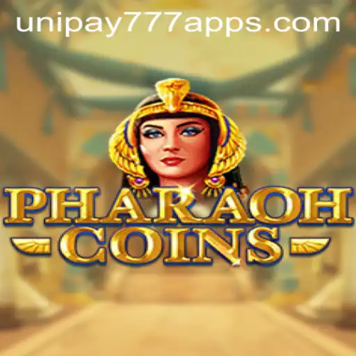 Exploring PharaohCoins: Unveiling the Ancient Gaming Adventure