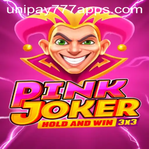 Exploring the Enigma of 