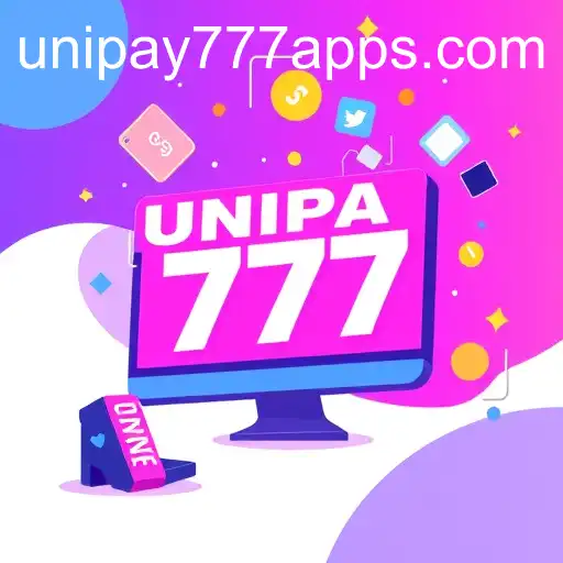 Unlocking the Secrets of Effective Promotion with UNIPAY 777