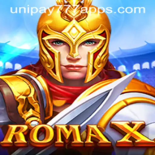 Exploring the Thrilling World of RomaX: The Game Revolutionizing Online Gaming with UNIPAY 777