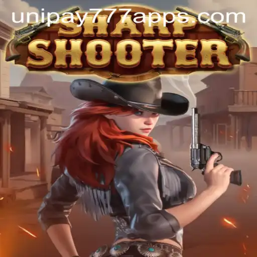 Discover the Thrills of Sharpshooter: An Innovative Game with UNIPAY 777