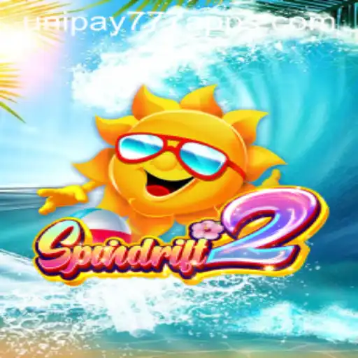 Spindrift2: Navigating the Waves with UNIPAY 777