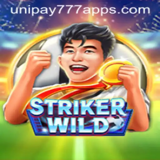Dive into the Electrifying World of StrikerWILD and UNIPAY 777