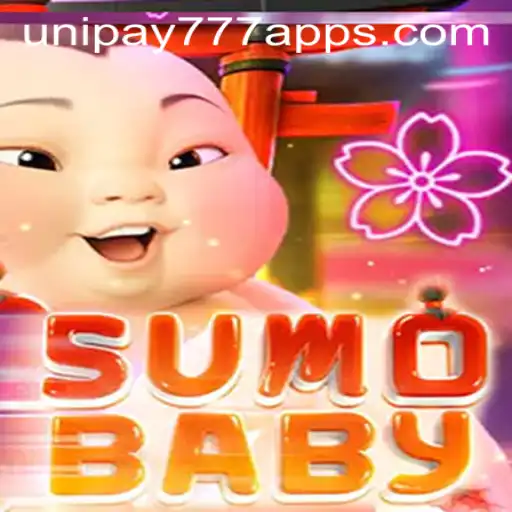 Unveiling SumoBaby: A Unique Gaming Experience