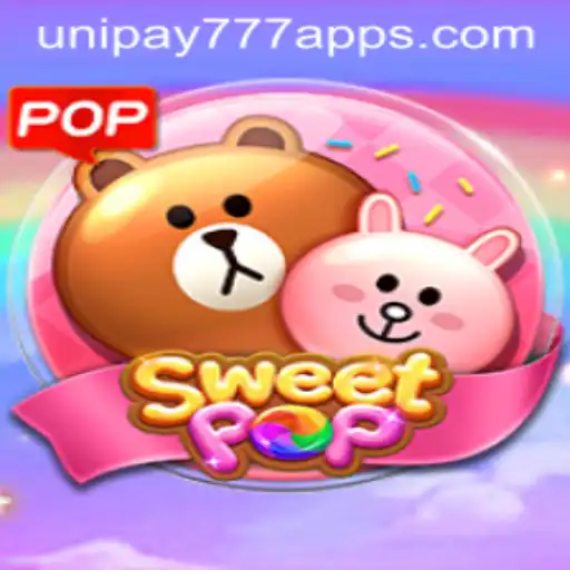 Exploring SweetPOP: The Exciting World of UNIPAY 777