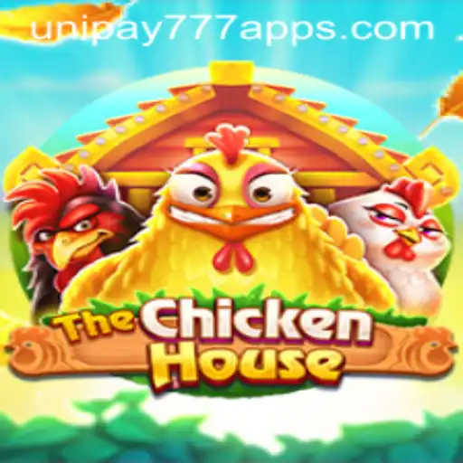 Discovering TheChickenHouse: A Dynamic Online Experience with UNIPAY 777