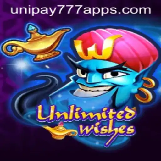 Exploring the Magic of UnlimitedWishes: A Deep Dive into its Mechanics and the Role of UNIPAY 777